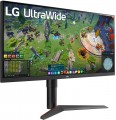 LG 34WP65G