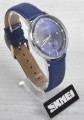 SKMEI 9083 Blue