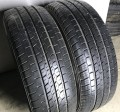 Bridgestone Duravis R410