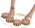 Makeblock Neuron Artist Kit P1030049