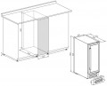 Temptech WPQ30SCB