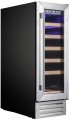 Temptech WPQ30SCS