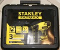 Stanley FatMax FMC792D2