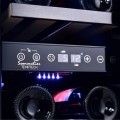 Temptech SOMX30DRB