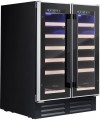 Temptech WP2DQ60DCB