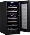 Temptech SOMQ38DRB