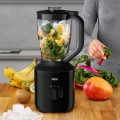 Braun PowerBlend 3 JB 3100