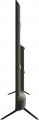 Ergo 65WUS9000