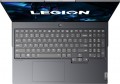 Lenovo Legion 7 16ITHg6