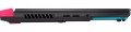 Asus ROG Strix G15 G513IE