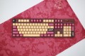 Varmilo Phoenix Desk Mat XL