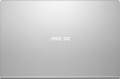 Asus X415EP