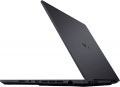 Asus ProArt Studiobook 16 OLED H5600QM