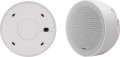 DSPPA DSP-5311