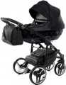 Junama Superstar 2 in 1