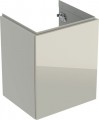 Geberit Acanto 45 500.608.01.2