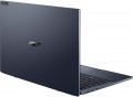 Asus ExpertBook B5 B5302CEA