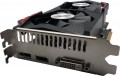 Arktek GeForce GTX 1050 Ti AKN1050TID5S4GH1