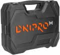 Dnipro-M 15468000
