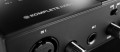 Native Instruments Komplete Audio 2