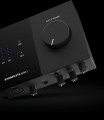 Native Instruments Komplete Audio 2