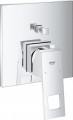 Grohe Euphoria Cube 152 23409001