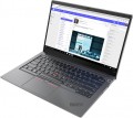Lenovo ThinkPad E14 Gen 3 AMD