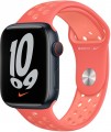 Apple Watch 7 Nike 45 mm Cellular