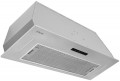 Perfelli BIS 9653 I 1000 LED