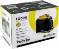 Rotex RTM150-B