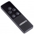 Ardesto IH-2000-CBN1B