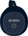 Sven PS-295
