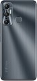 Infinix Hot 11