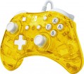 PDP Rock Candy Switch Wired Controller