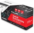 Sapphire Radeon RX 6600 PULSE