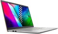 Asus VivoBook 15 OLED K513EA