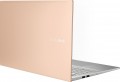 Asus VivoBook 15 OLED K513EA