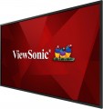 Viewsonic CDE4320