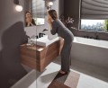 Hansgrohe Vivenis 75444000