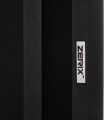 Zerix ZS-7950S-09 ZX4583