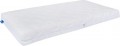 Eurosleep Kiddy Cocos-Memory