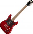 Epiphone Wilshire P-90s