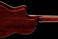 Harley Benton Custom Line Nashville Nylon