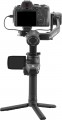 Zhiyun Weebill 2