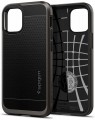 Spigen Neo Hybrid for iPhone 12 mini