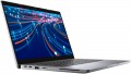 Dell Latitude 13 5320 2-in-1