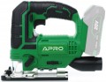 Apro 20V 20JS 895164