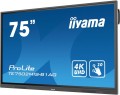 Iiyama ProLite TE7502MIS-B1AG