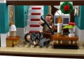 Lego Home Alone 21330