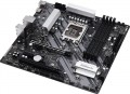 ASRock Z690M Phantom Gaming 4